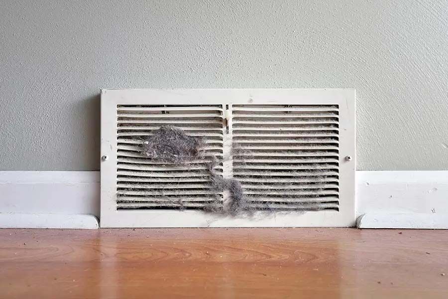 Furnace Maintenance Tips