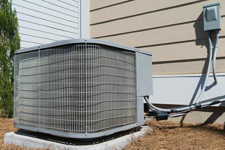 Furnace Maintenance Tips
