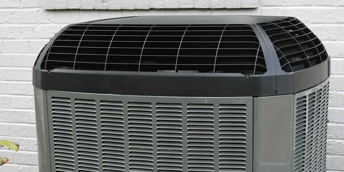 furnace blower not to kick on