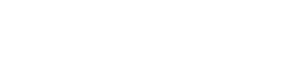 Myles Smith Construction, INC