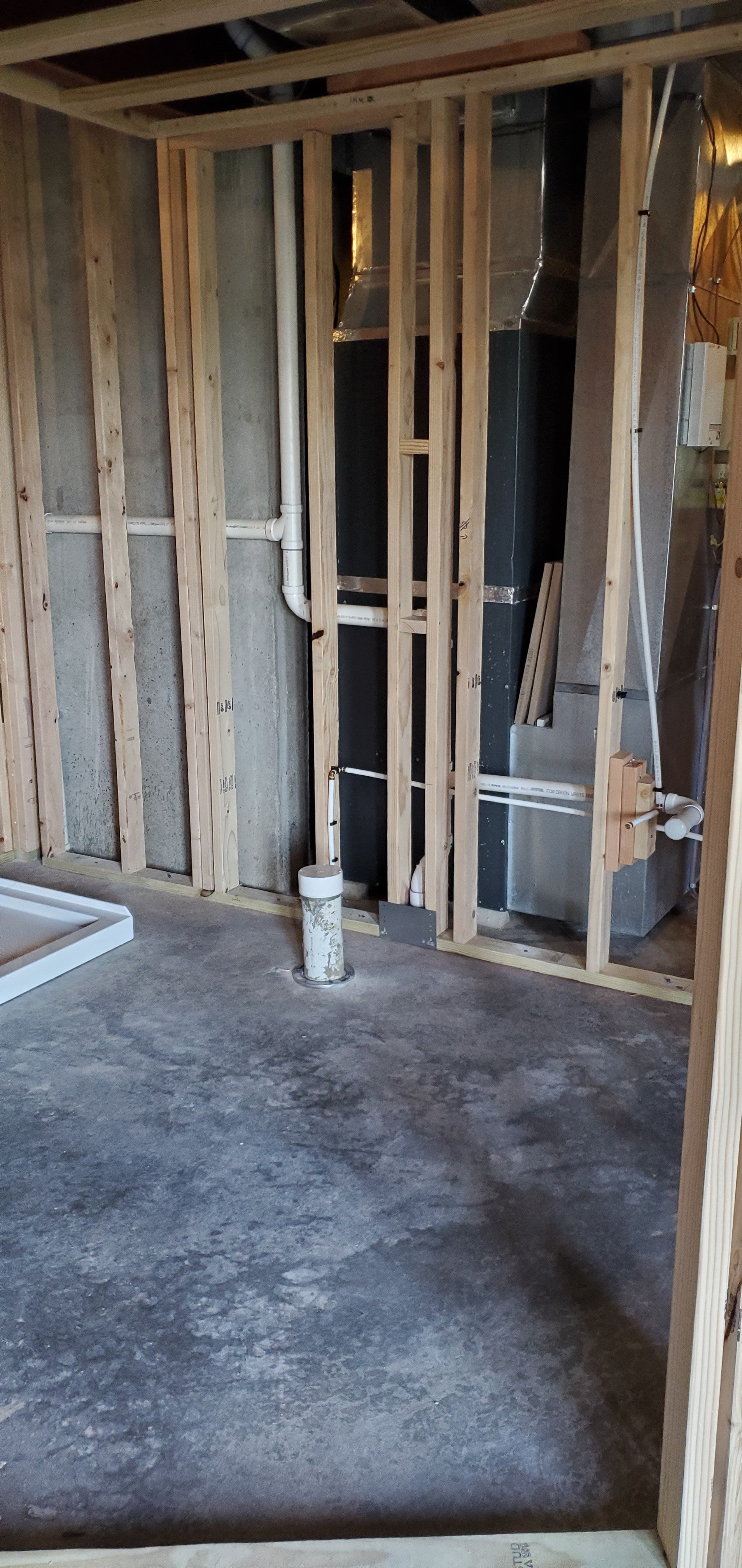 Plumbing Kansas City, MO Essential Plumbing K.C.