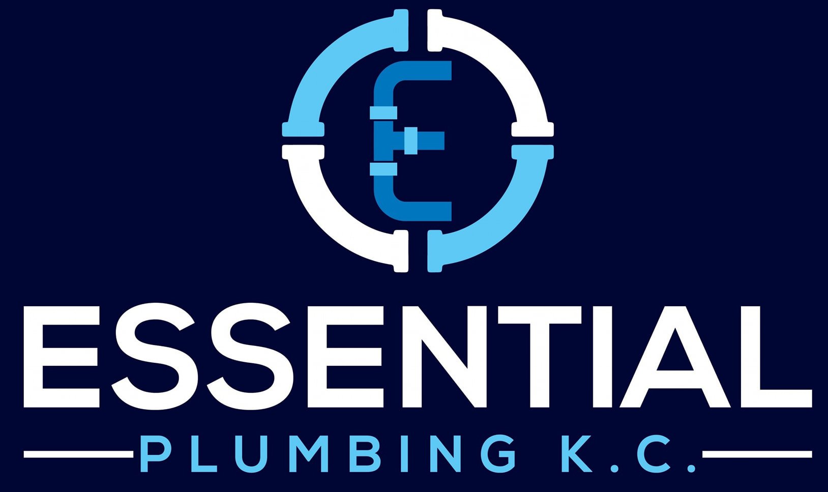 Plumbing Kansas City, MO Essential Plumbing K.C.