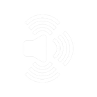 Surround Sound icon
