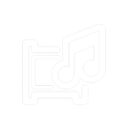 Audio Video icon