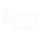 TV Mounting icon