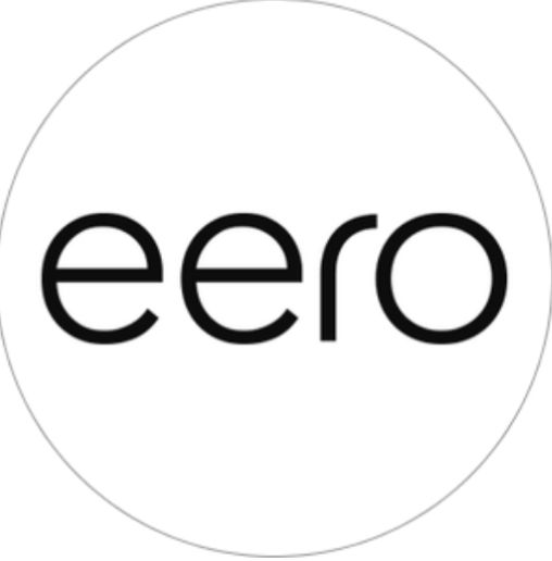 Eero Logo