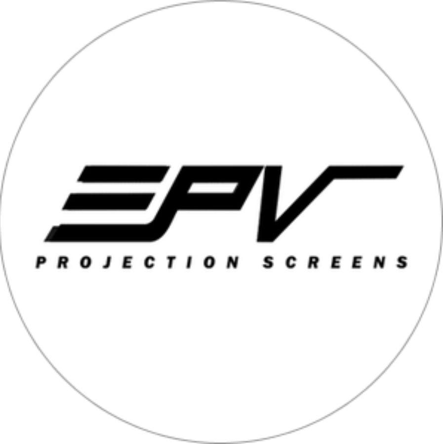 EPV Logo