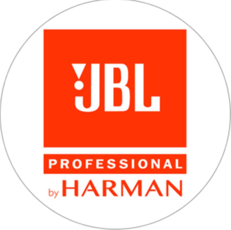 JBL Logo