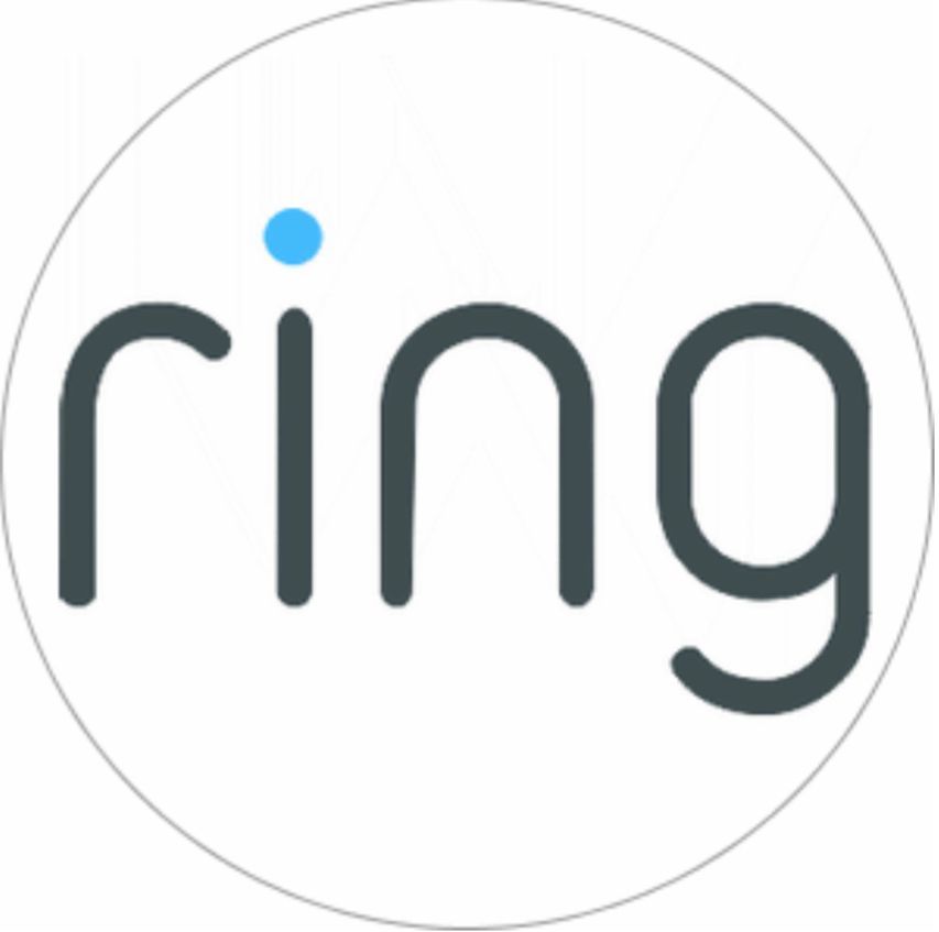 Ring Logo