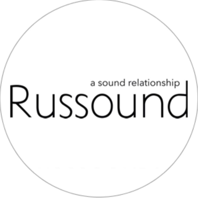 Russound Logo