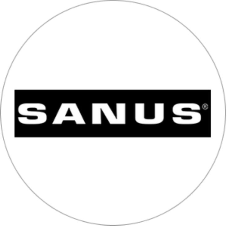Sanus Logo