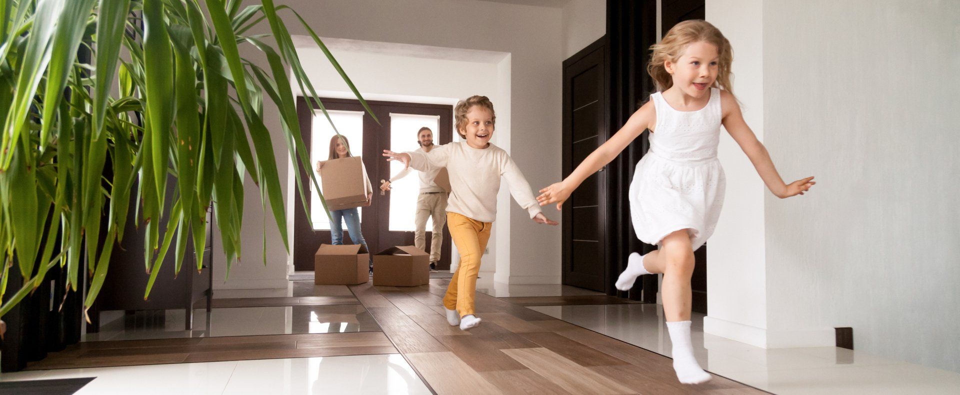 Home Insurance | Moorhead, MN | Lichtsinn Anderson Insurance Inc. Home Insurance | Moorhead, MN | Lichtsinn Anderson Insurance Inc.