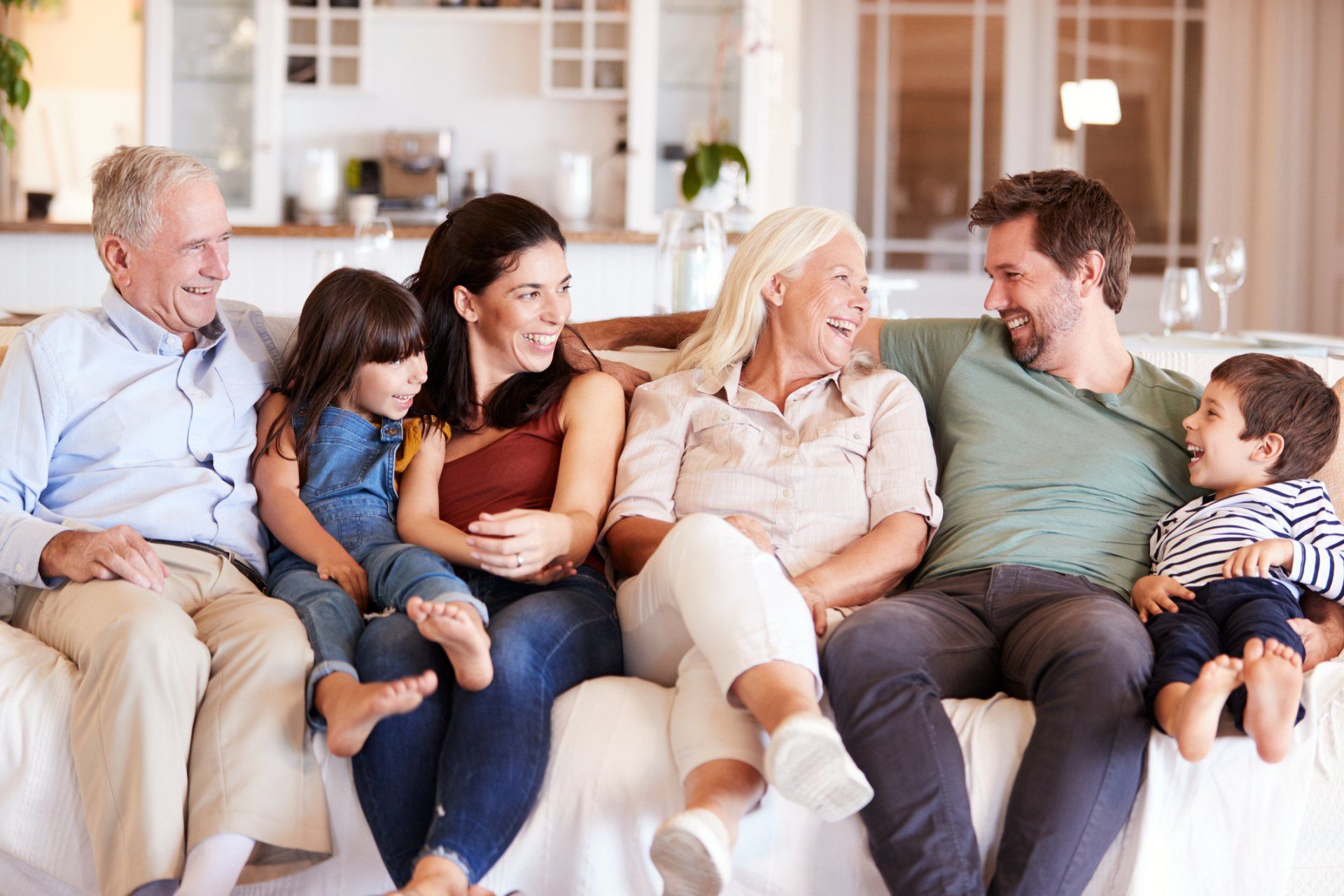 Life Policy | Moorhead, MN | Lichtsinn Anderson Insurance Inc. Life Policy | Moorhead, MN | Lichtsinn Anderson Insurance Inc.