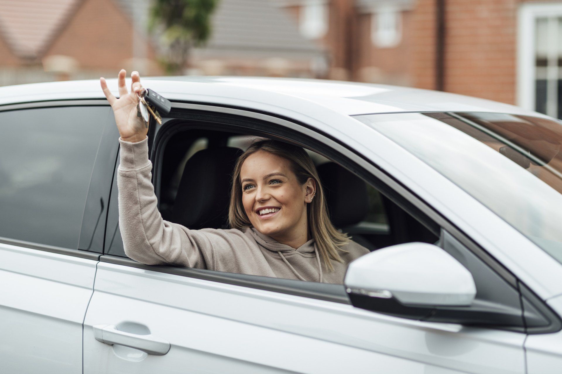 Car Insurance | Moorhead, MN | Lichtsinn Anderson Insurance Inc. Car Insurance | Moorhead, MN | Lichtsinn Anderson Insurance Inc.