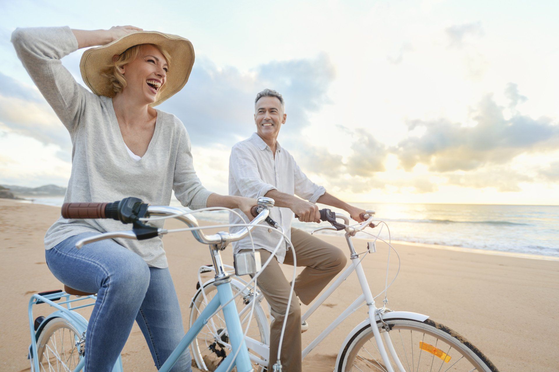 Medicare | Moorhead, MN | Lichtsinn Anderson Insurance Inc. Medicare | Moorhead, MN | Lichtsinn Anderson Insurance Inc.
