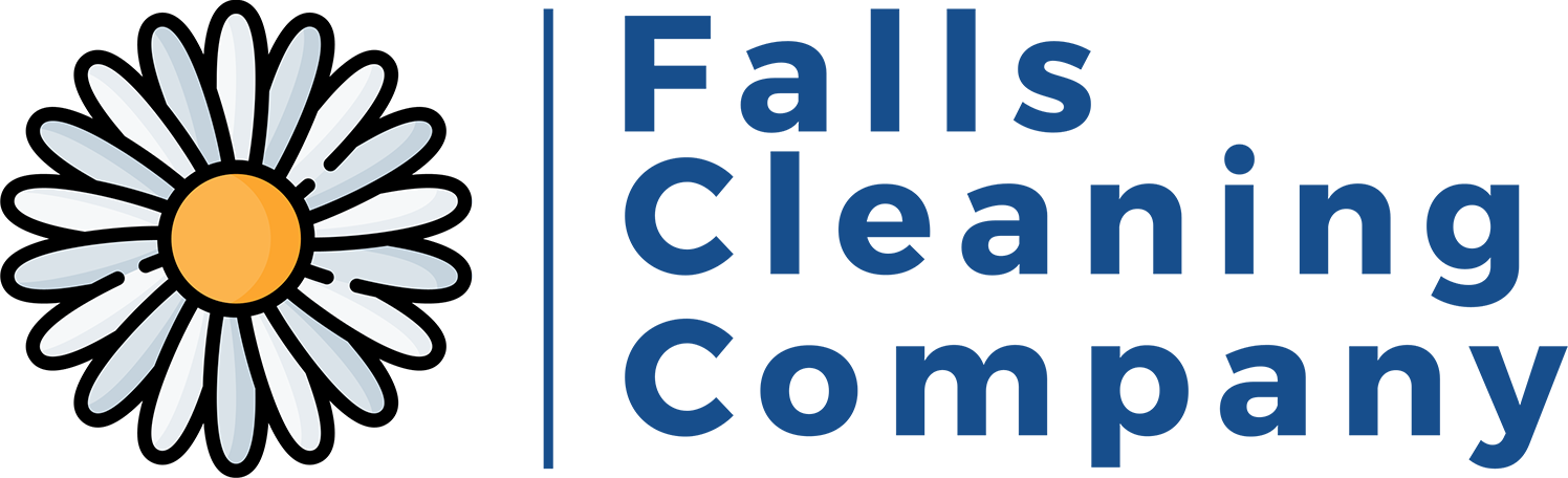 Falls Cleaning Company Falls Cleaning Company