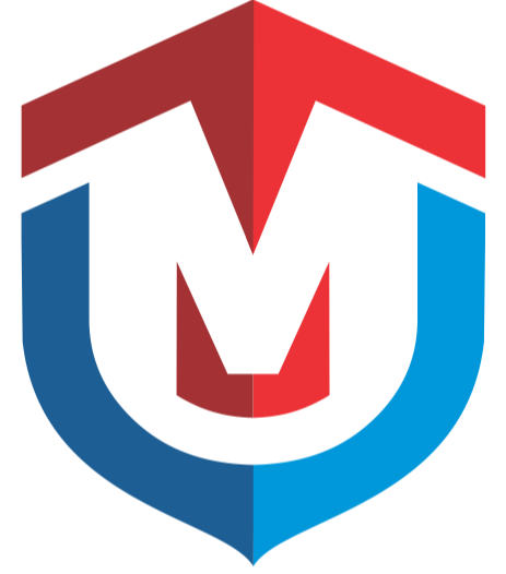 Myers Heating Air Conditioning LLC Logo