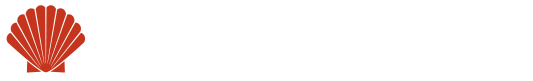 S.J. Ginns Company Logo