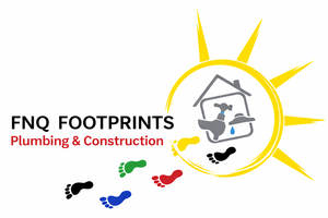 Construction & Plumbing Contractor in Cairns
