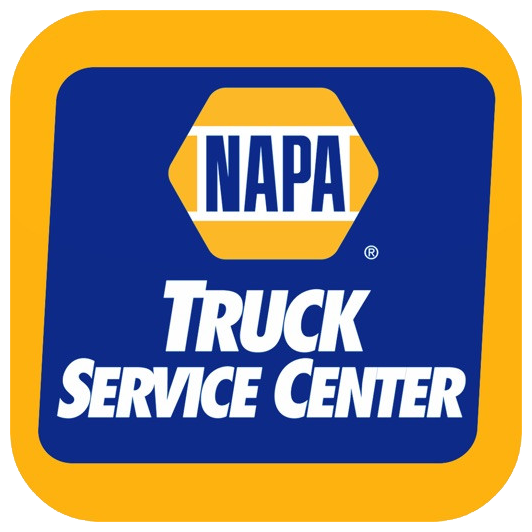 Napa Truck Service Center