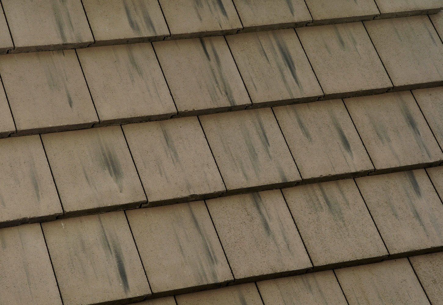 New Residential Tile Roof — Antioch, CA — DYNAMIC ROOFING INC.
