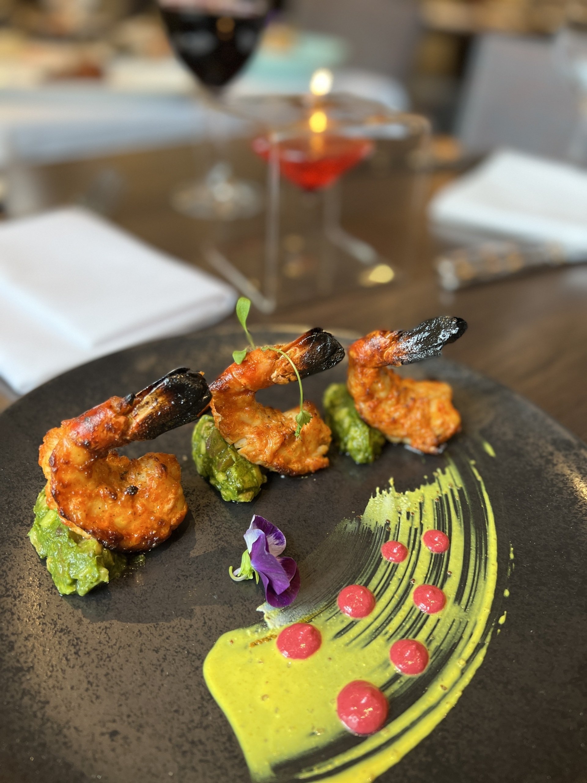 Jaipur Malahide Indian Restaurant