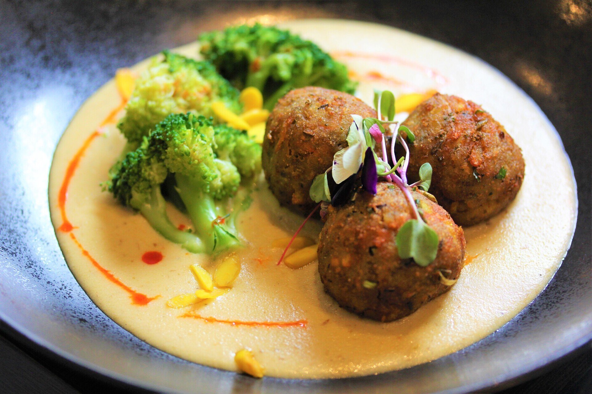 Jaipur Malahide Photos