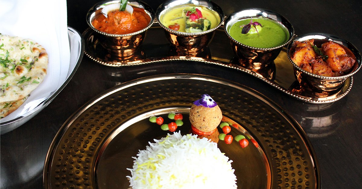 Jaipur Malahide Photos