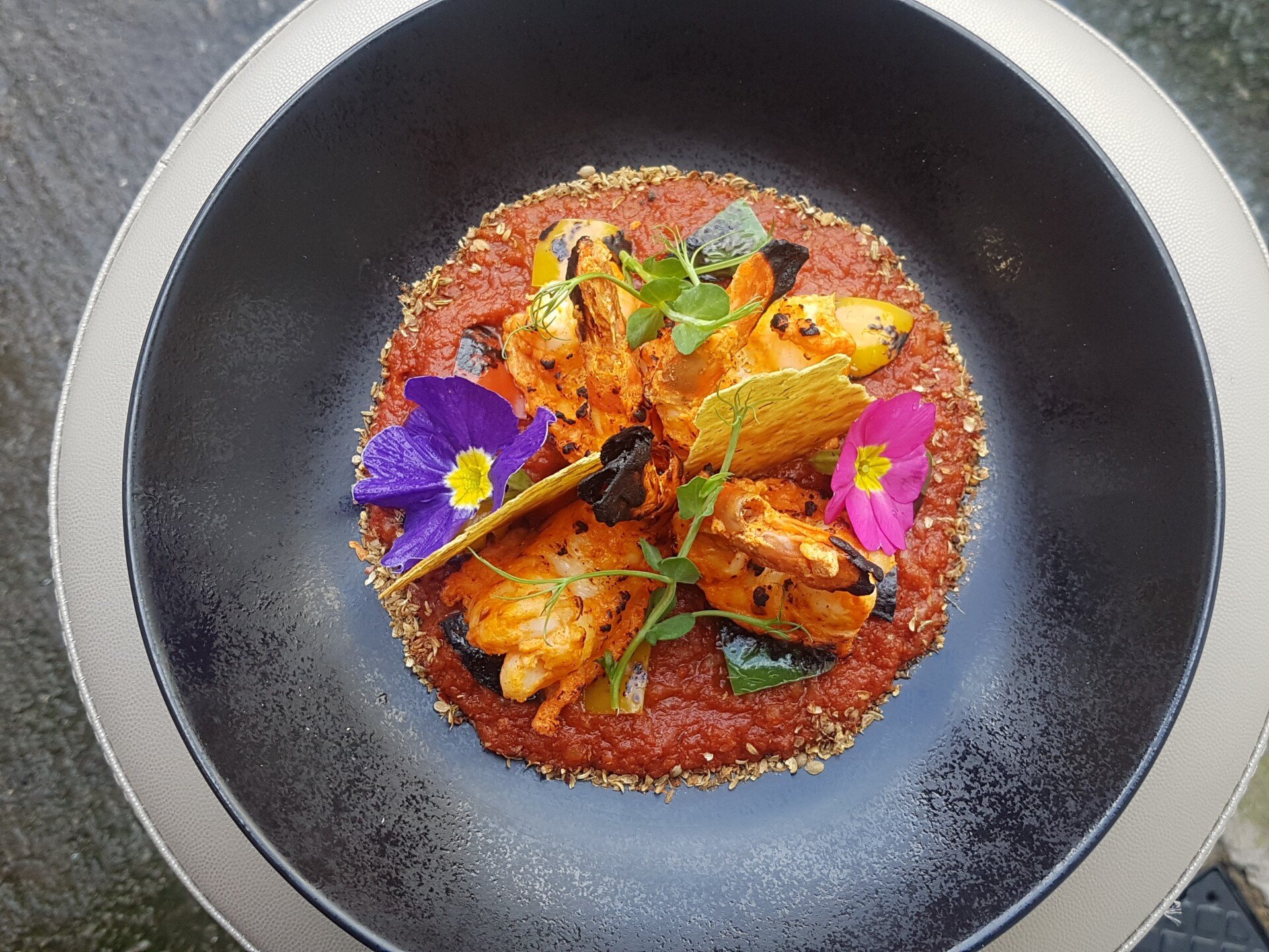 Jaipur Malahide Photos