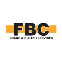 Figtree Brake and Clutch