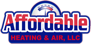 HVAC Services