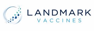 Landmark Vaccines