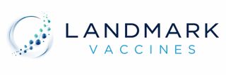 Landmark Vaccines