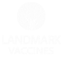 Landmark Vaccines