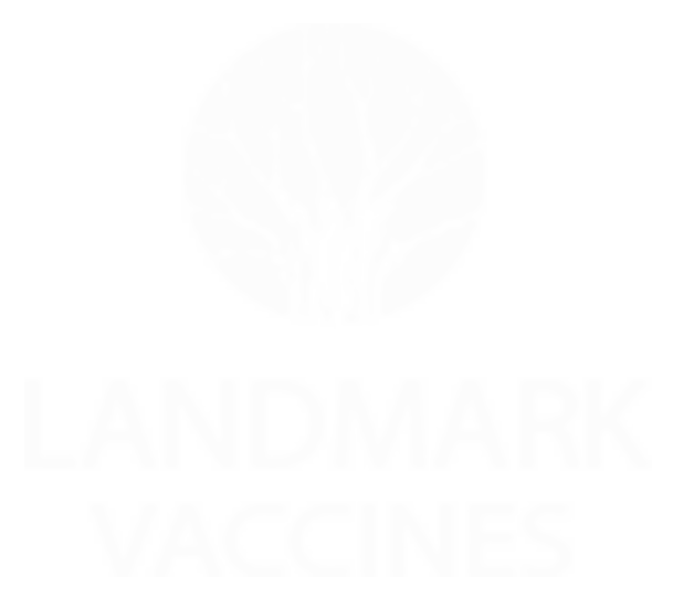 Landmark Vaccines