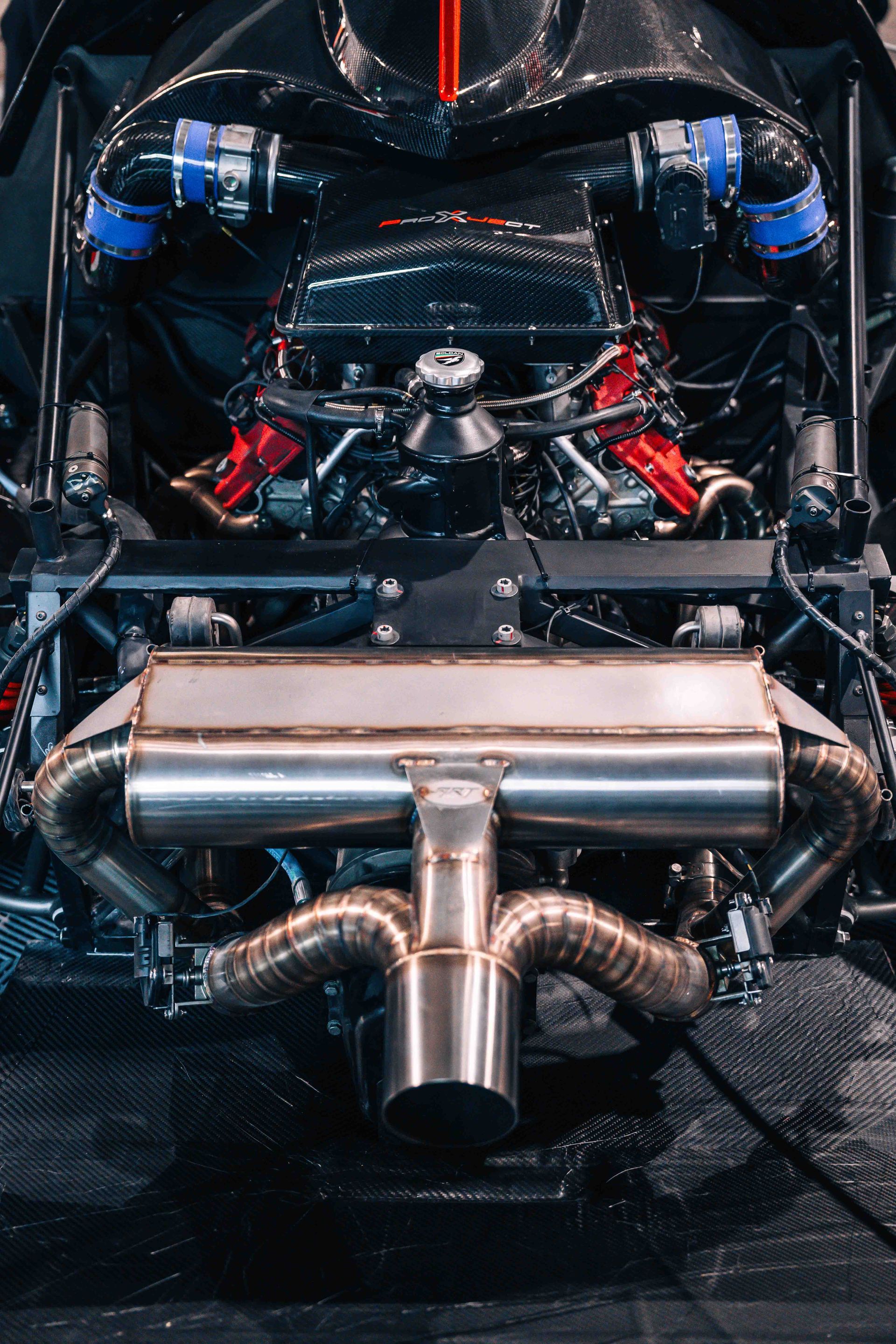 MilanoAutoClassica