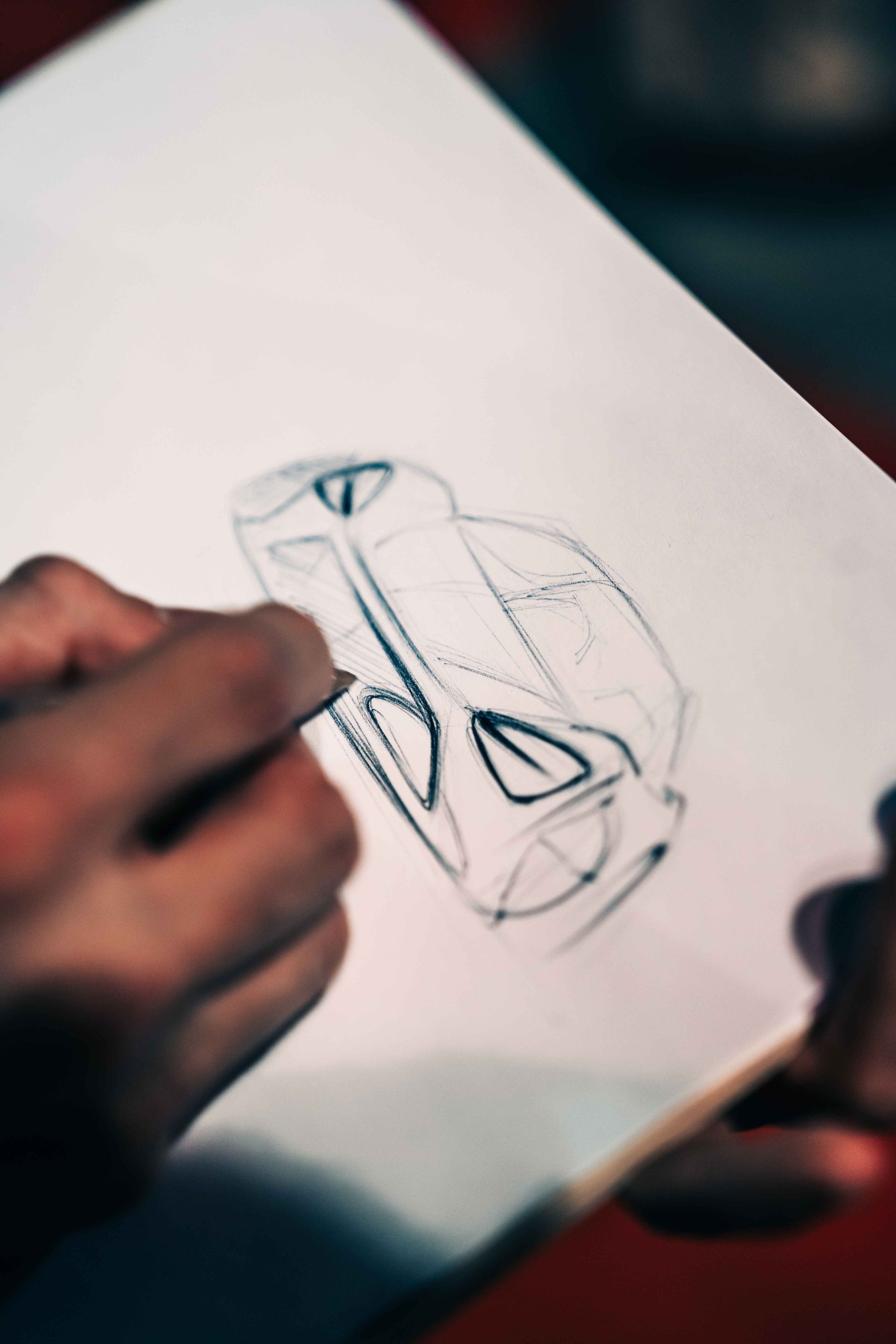 MilanoAutoClassica