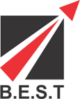 BEST Training RTO 40651