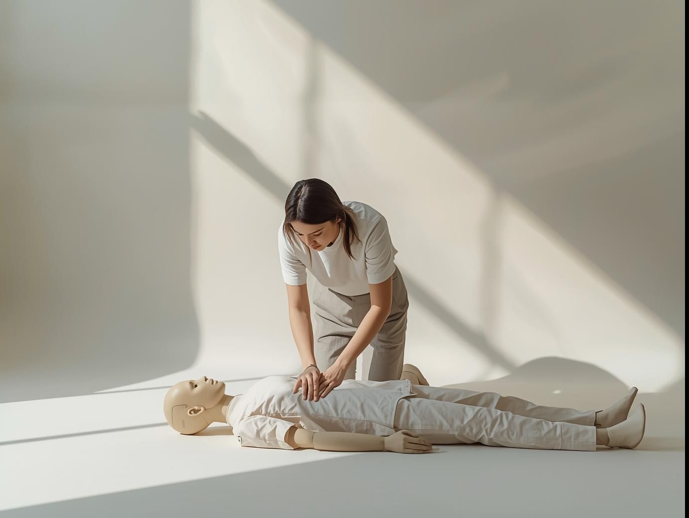 CPR hltaid009