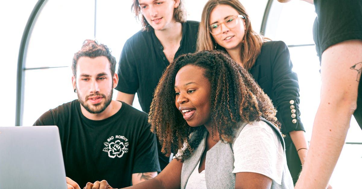 short courses, online learning