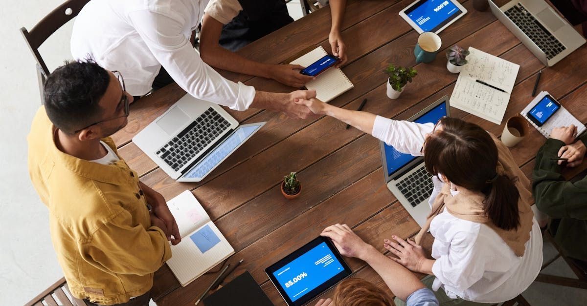 short courses, online learning