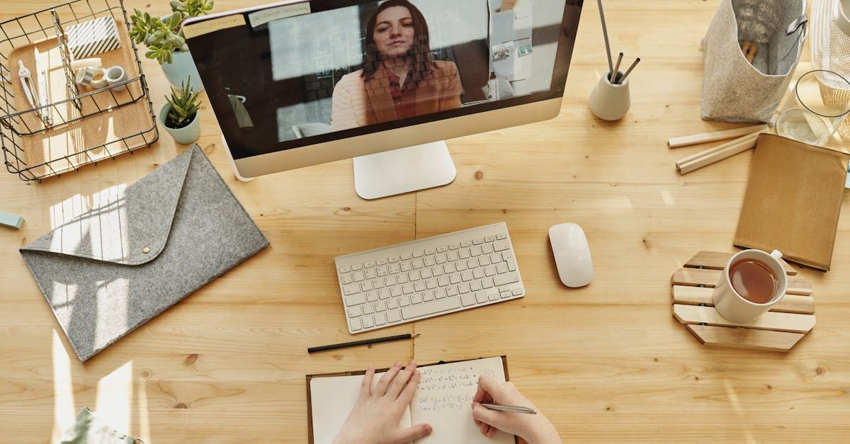 short courses, online learning