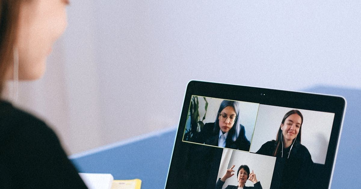 short courses, online learning