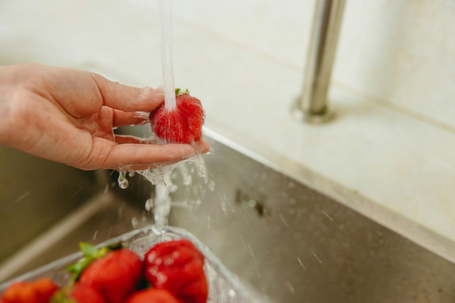 Food Safety Training