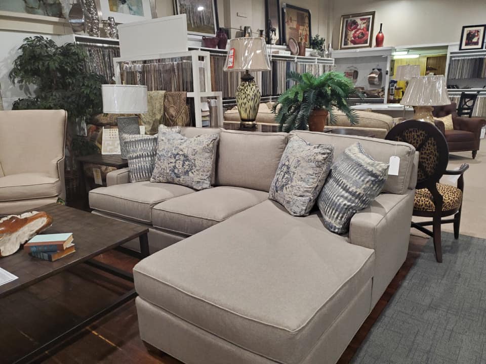 Gallery Winchester, VA 5406621732