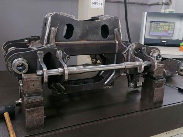 prodotti saldati 23