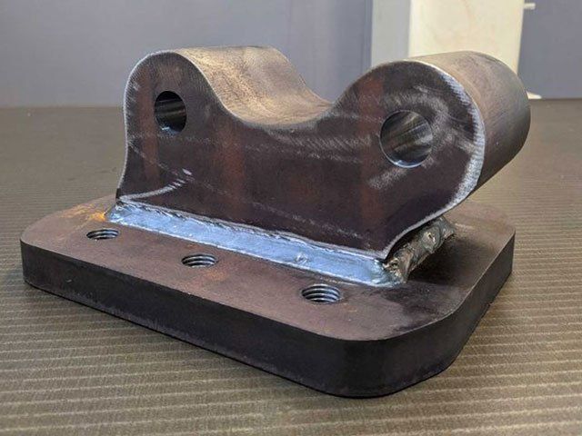 prodotti saldati 41