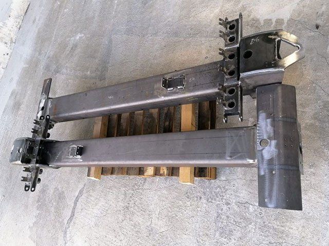 prodotti saldati 08
