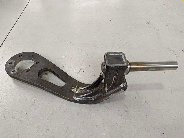 prodotti saldati 46
