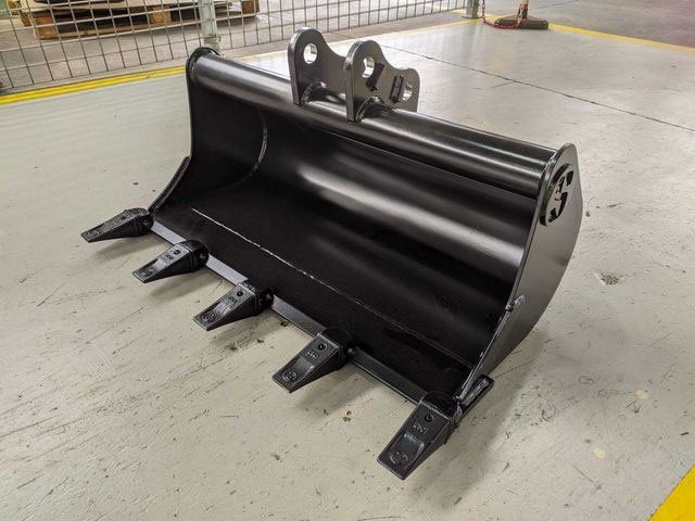 prodotti saldati 44